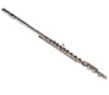 EMERSON EFA1 ALTO FLUTE